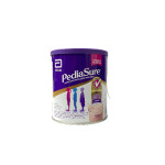 Pediasure polvo fresa 400 g